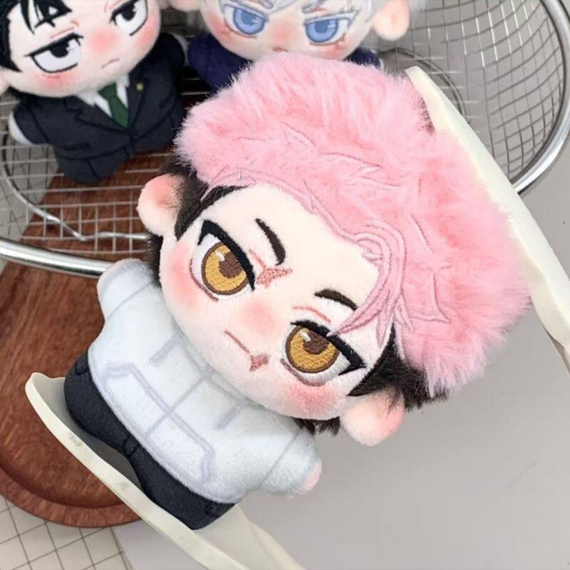 Jujutsu Kaisen Anime Merchandi - Anime Merchandise For Kids review and price
